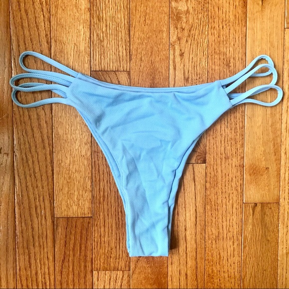Zaful Bikini Set Bundle - Picture 3 of 6